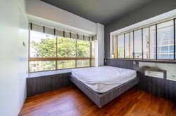 The Maylea (D5), Condominium #466305401